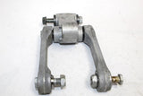 2005 KAWASAKI NINJA 250R EX250F REAR DOGBONE SHOCK LINKAGE LINK OEM
