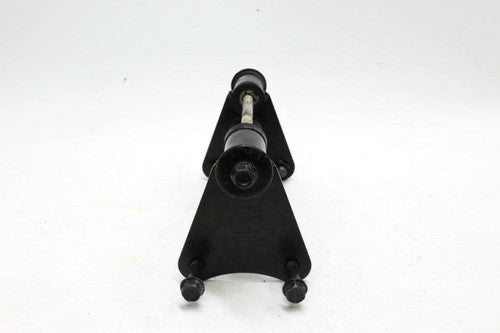 2006 Kawasaki Vulcan 900 Vn900b CLASSIC Engine Mount Motor Bracket OEM