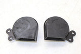 2005 Yamaha Road Star Xv1700a Horn Signal Set