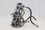 2001-03 Honda Cbr600f4i KEIHIN Carbs Carburetors OEM