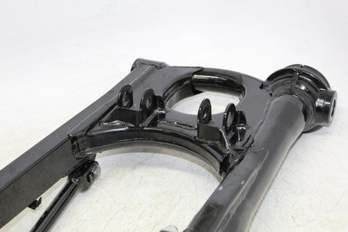 2000 Kawasaki Concours 1000 Zg1000a Rear Swingarm Suspension Arm