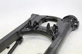 2000 Kawasaki Concours 1000 Zg1000a Rear Swingarm Suspension Arm