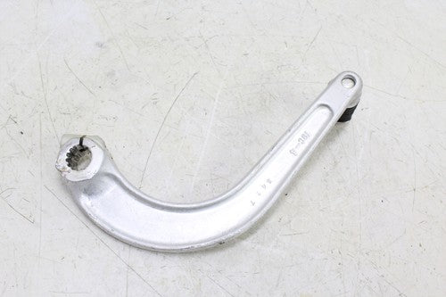 1994 Suzuki Katana 750 Gsx750f Right Rearset Brake Foot Pedal
