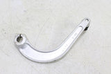 1994 Suzuki Katana 750 Gsx750f Right Rearset Brake Foot Pedal