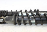 2000 Honda Trx 450es Rear Back Left Right Shocks Struts Suspension