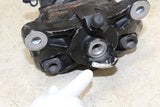 2005 -2011 Kawasaki Ninja Zx14 Zx1400c Rear Back Brake Caliper