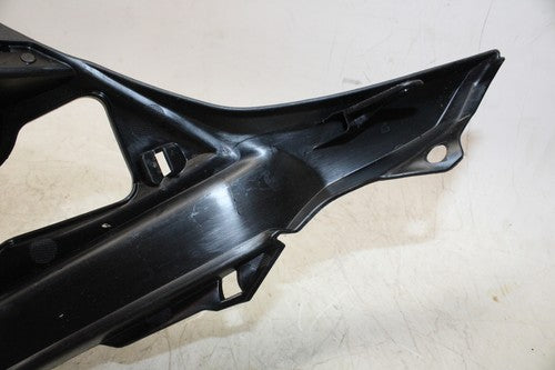 2019 Suzuki Vstrom 650 Dl650 Right Center Side Cowling