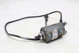 2016 KTM 390 Duke ENGINE STARTING STARTER MOTOR -DC 12V