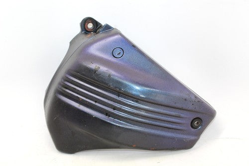 2006 Yamaha Roadliner Xv1900 A/Ac Mid Side Fairing Cowl Cover