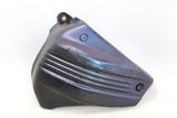 2006 Yamaha Roadliner Xv1900 A/Ac Mid Side Fairing Cowl Cover