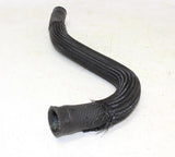 2004 Suzuki Gsxr600 Hose