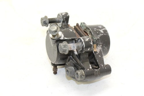 1986 Suzuki Cavalcade 1400 Gv1400gc Lxe Rear Back Brake Caliper