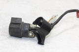 1981 Honda Cm400a Engine Starter Relay Starting Motor Switch OEM