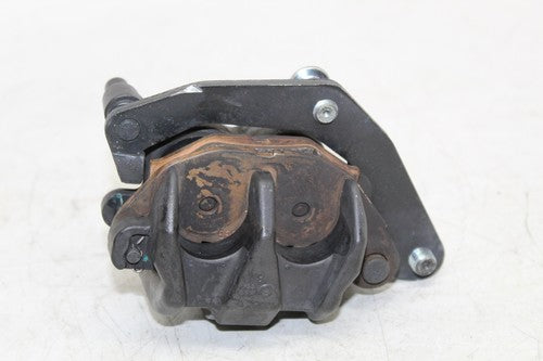 2018 Yamaha Yzf-r3 Right Front Brake Caliper