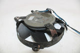 1995 Yamaha Yzf600r Engine Radiator Cooling Fan