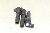 2002 Suzuki Gsxr1000 Ignition Coils Coil Spark Plug Caps