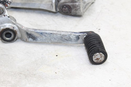 1995 Honda Cbr1000f Shifter Linkage Shift Link Pedal Foot Peg OEM