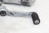 1995 Honda Cbr1000f Shifter Linkage Shift Link Pedal Foot Peg OEM