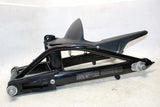 2011 Kawasaki Ninja 650r Ex650c Rear Swingarm Back Suspension Swing Arm