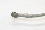 2000 Cagiva Gran Canyon 900 Front Brake Caliper Hoses Lines OEM