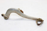 1991-2004 Husqvarna Te610 Right Rearset Brake Foot Pedal OEM