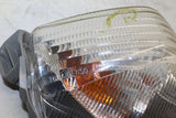 2013 Kawasaki Concours 14 Zg1400c Abs Rear Turn Signal Light Indicator