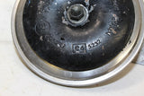 2000 Suzuki Gsxr600 Horn Signal