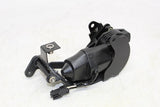 2004 Bmw K1200gt Abs ADJUSTMENT WINDSHIELD MOTOR Servo Motor 4663 7663204-074663
