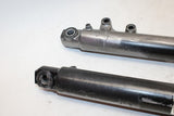 2006 Kawasaki Ninja 250r Ex250f Front Forks Shock Suspension Set Pair