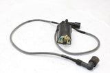 2003 Kawasaki Vulcan 1500 Vn1500l Nomad Fi Ignition COIL OEM