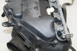 2003 2004 Honda Cbr600rr Airbox Air Intake Filter Box