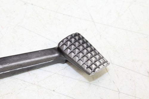 2006 Kawasaki Ninja Zx10r Zx1000d Rear Brake Foot Pedal Foot Lever