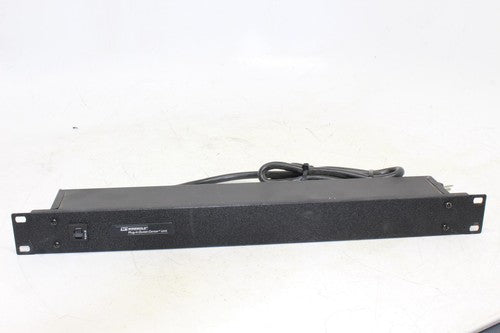 Wiremold J06B0BX