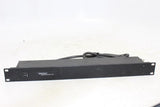 Wiremold J06B0BX