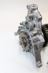 1999 Honda Nighthawk 750 Cb750 Engine Motor Transmission Tranny Gears OEM *RUNS*