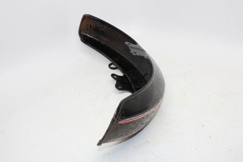 1981 Suzuki Gs450et Front Wheel Fender Cowl Fairing