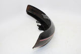 1981 Suzuki Gs450et Front Wheel Fender Cowl Fairing