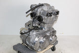 1980 Suzuki GS250 ENGINE MOTOR