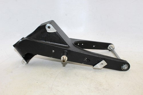 2003 Bmw R1150r Frame Chassis