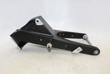 2003 Bmw R1150r Frame Chassis