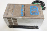 AUTO CHARGE 2000 Model:  091-39 S/N 4716 120V 60 Hz 305 Amps Kussmaul Electronic