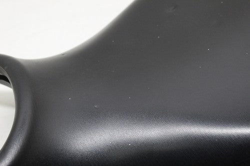 2019 Yamaha YZF R3 FRONT DRIVERS SEAT PAD SADDLE PILLION