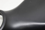 2019 Yamaha YZF R3 FRONT DRIVERS SEAT PAD SADDLE PILLION