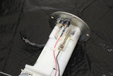 2020 Kawasaki Z650 Er650 Fuel Pump Gas Petrol Sender Unit