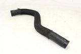 2004 Suzuki Gsxr600 Hose
