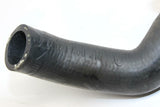 1993-1999 Bmw K1100rs Engine Radiator NECK OEM