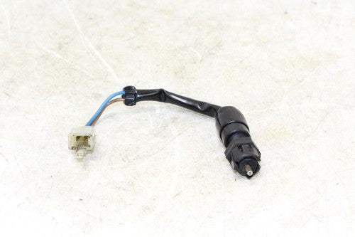 1997 Kawasaki Ninja Zx6r Zx600f Rear Back Brake Sensor
