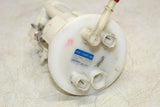 2009 Yamaha YZF R1 R6 FUEL PUMP GAS PETROL SENDER UNIT OEM 4c8-13907-00