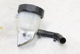 1997-02 Suzuki Tl1000s Front Brake Master Fluid Reservoir Tank Bottle OEM