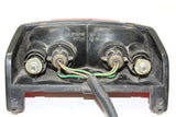 92-94 Honda Cbr600f2 Rear Tail Taillight Back Brake Light OEM